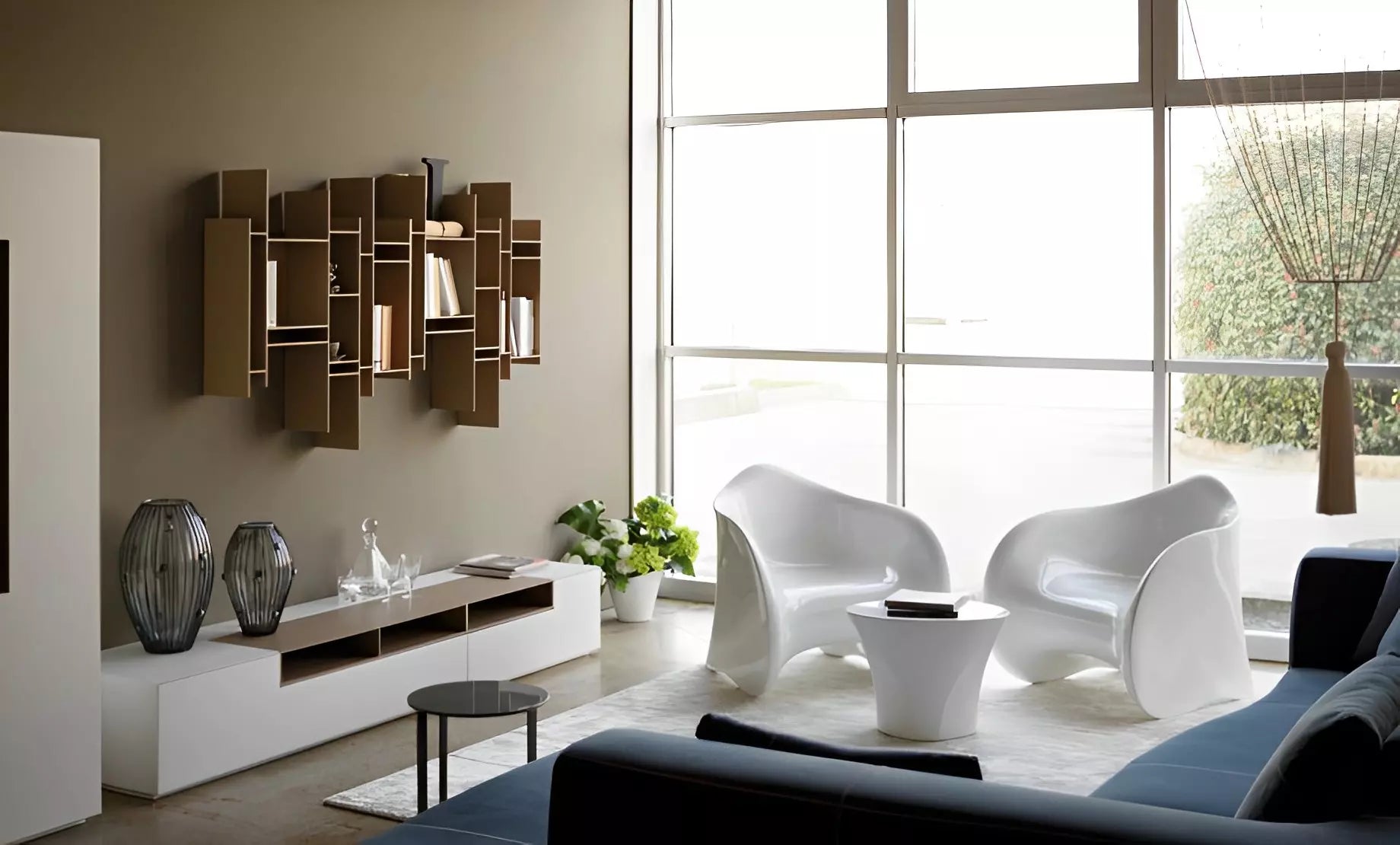 Table_Basse_Plastique_jardin