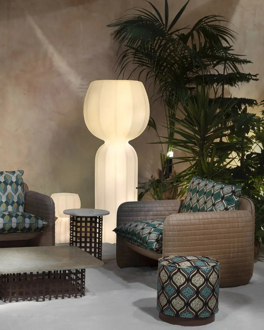 Table basse - Mara Low