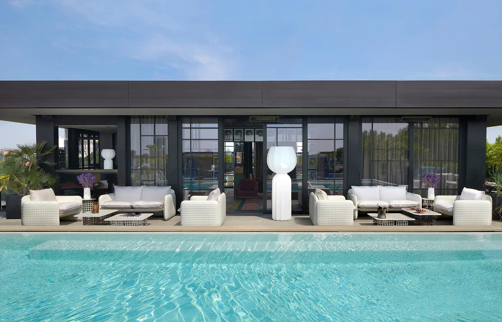 Table_Basse_Ronde_jardin_Pied_Metal