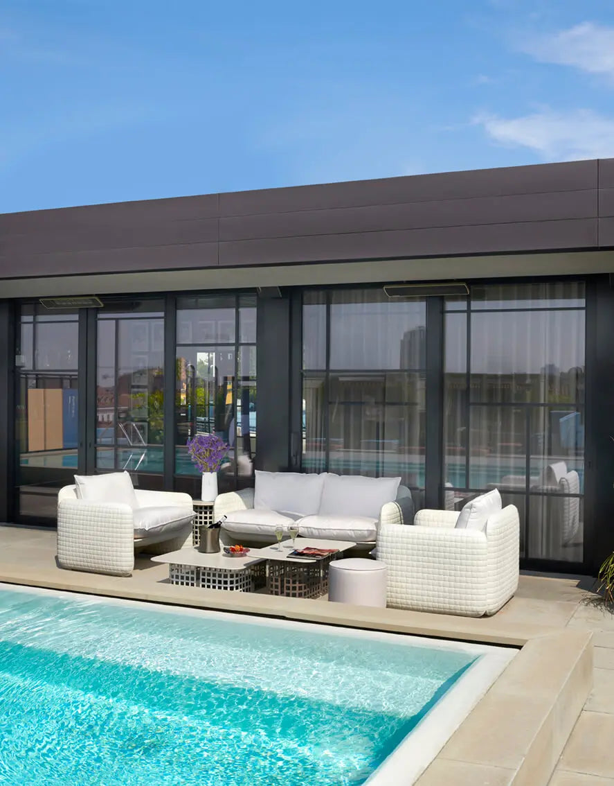 Table_Basse_Ronde_jardin_Pied_Metalpas_cher