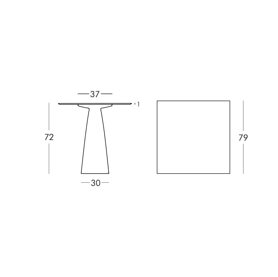 Table_Basse_jardin_Lumineuse_dimensions