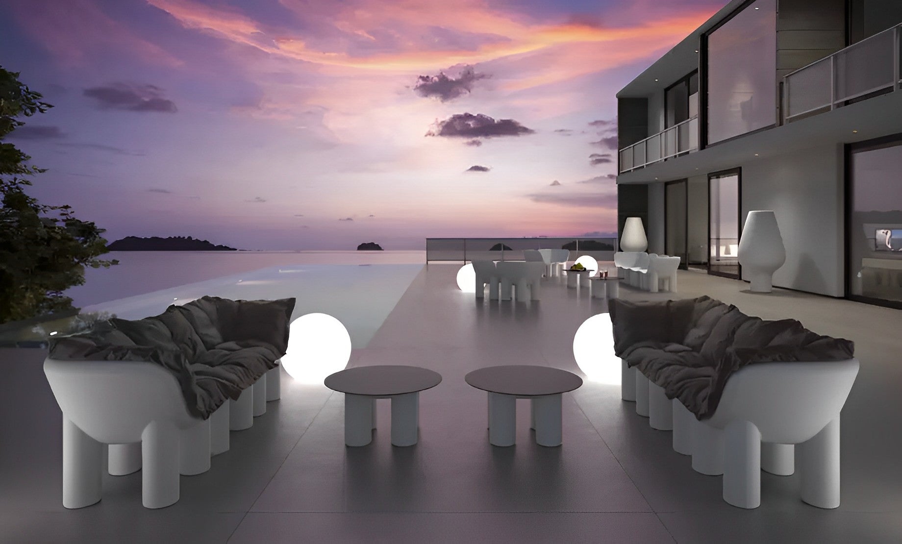 Table_appoint_Originale_60cm_1