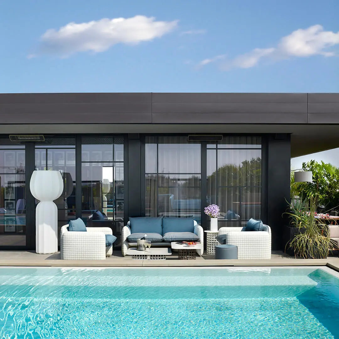 Table_appoint_Ronde_Exterieur_Pied_Metal