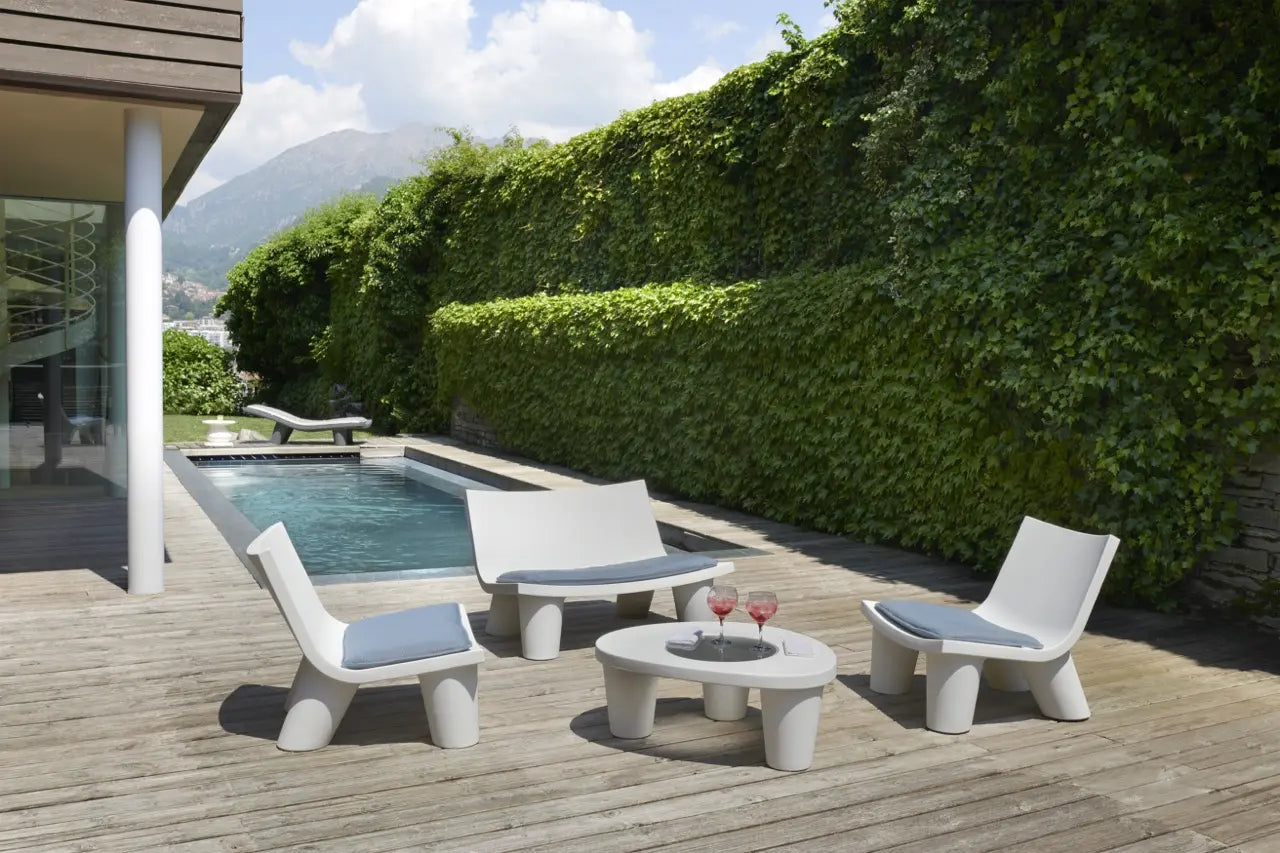 Table_appoint_Ronde_Faux_Marbre