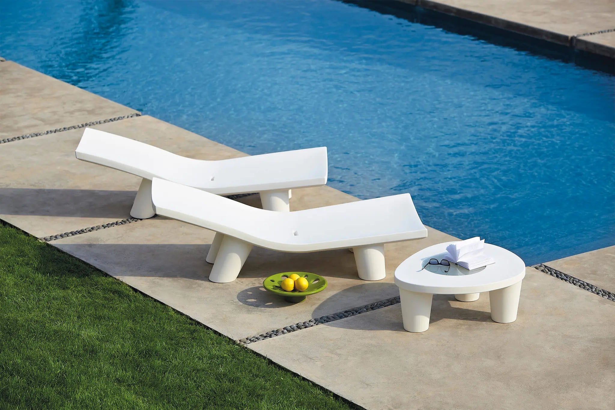 Table_cafe_Ronde_Faux_Marbre