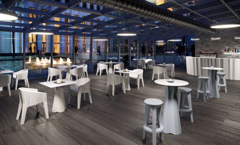 Table_exterieur_Frozen