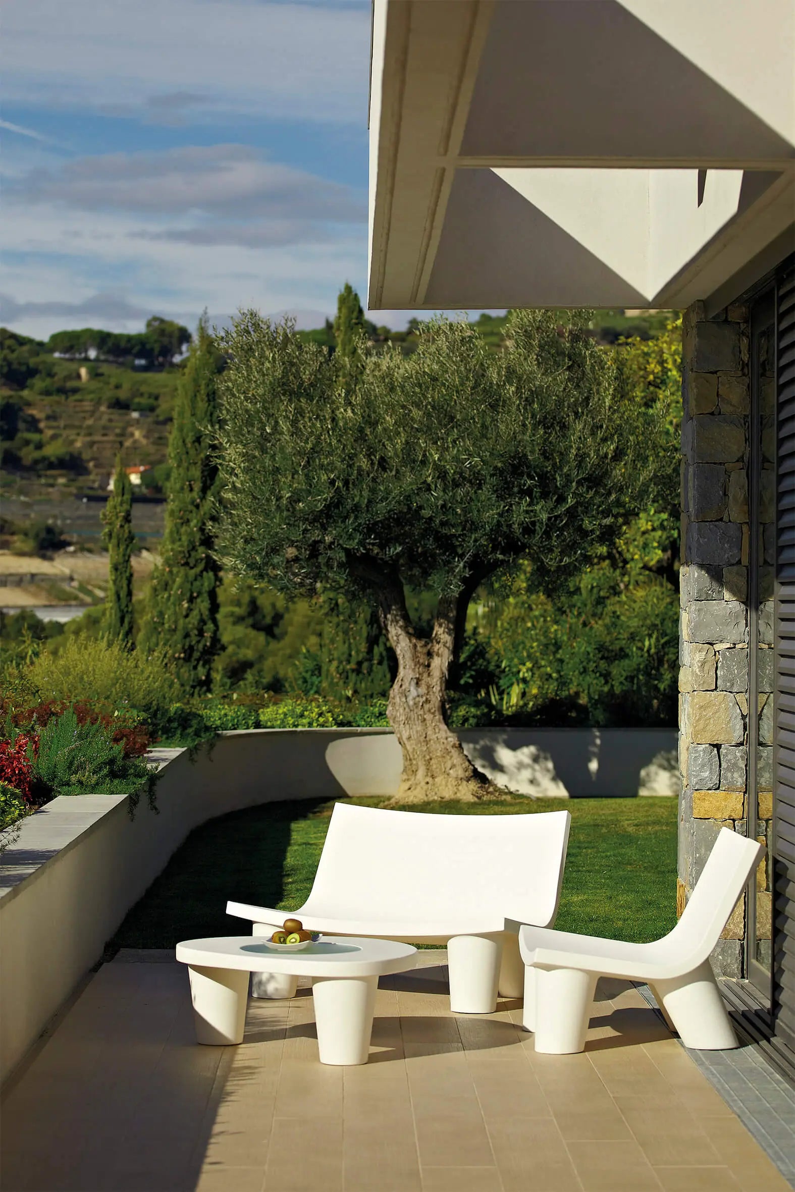 Table_exterieur_Ronde_Faux_Marbre