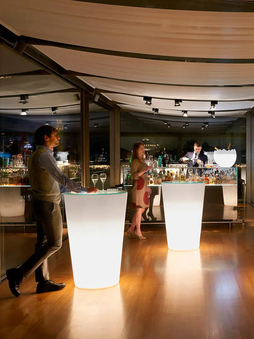 Table_haute_Lumineuse