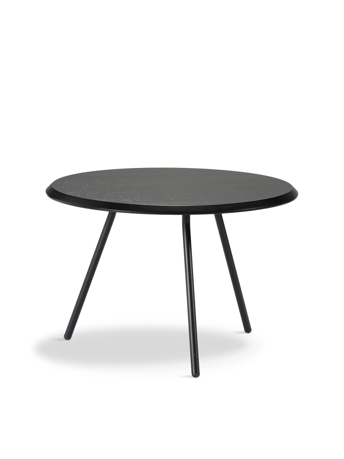 Table Basse - Soround Cofi