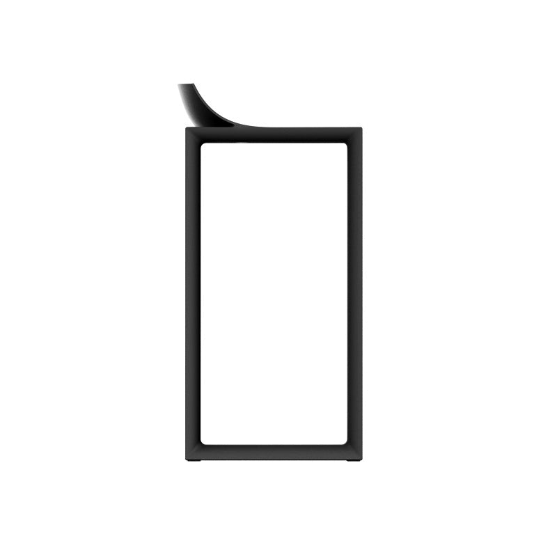 Tabouret de Bar - Wall Street