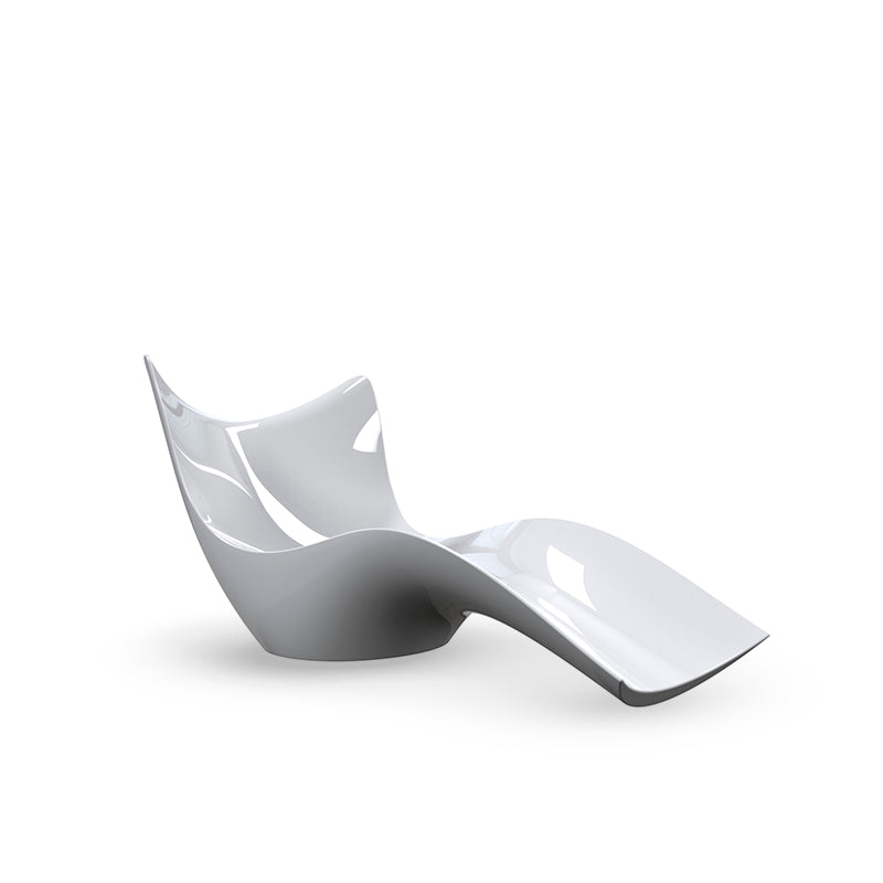 Bain de Soleil - Surf