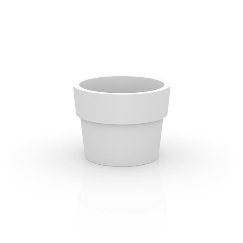 Pot - Vaso