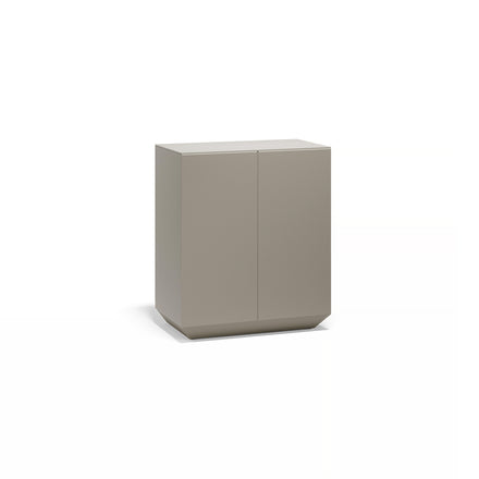 Comptoir 100 cm