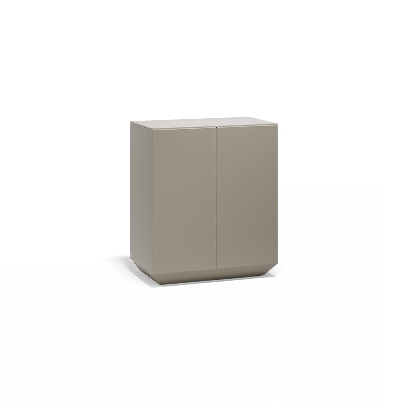 Bar Vela - Module Simpe