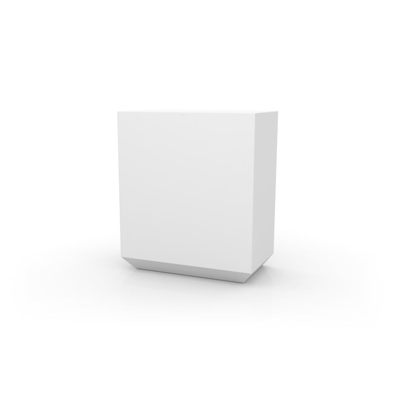 Bar Vela - Module Simpe LED