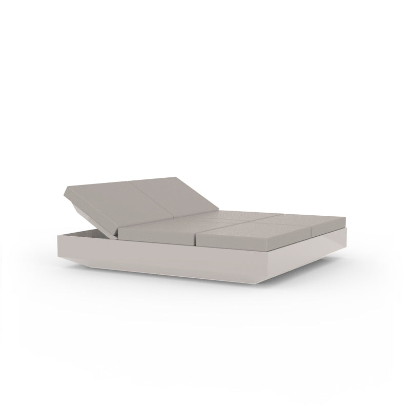 Daybed - Vela Inclinable 4 LED