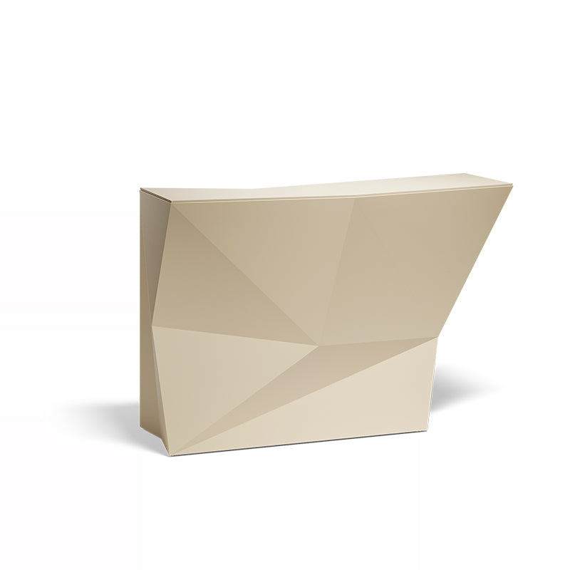 Bar FAZ - Module Latéral