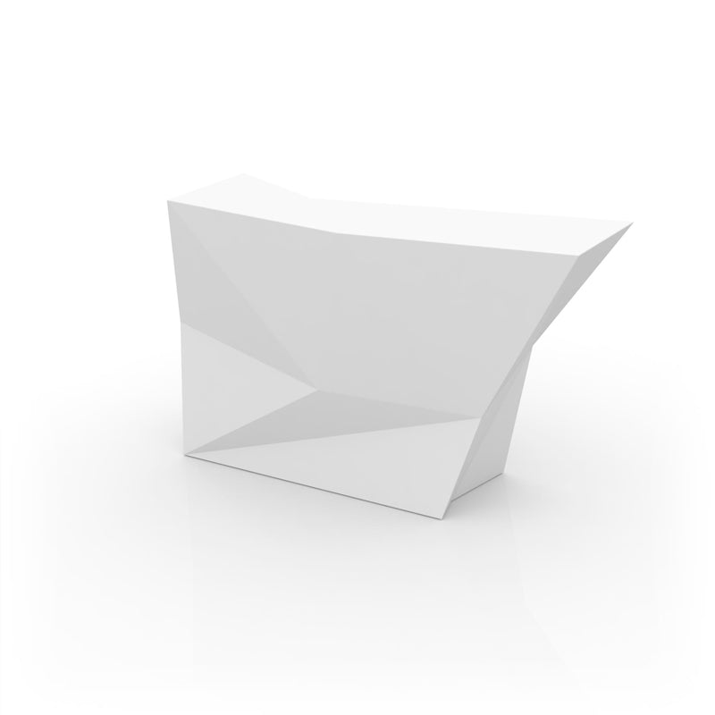 Bar FAZ - Module Latéral