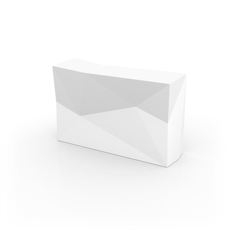 Bar FAZ - Module Central LED