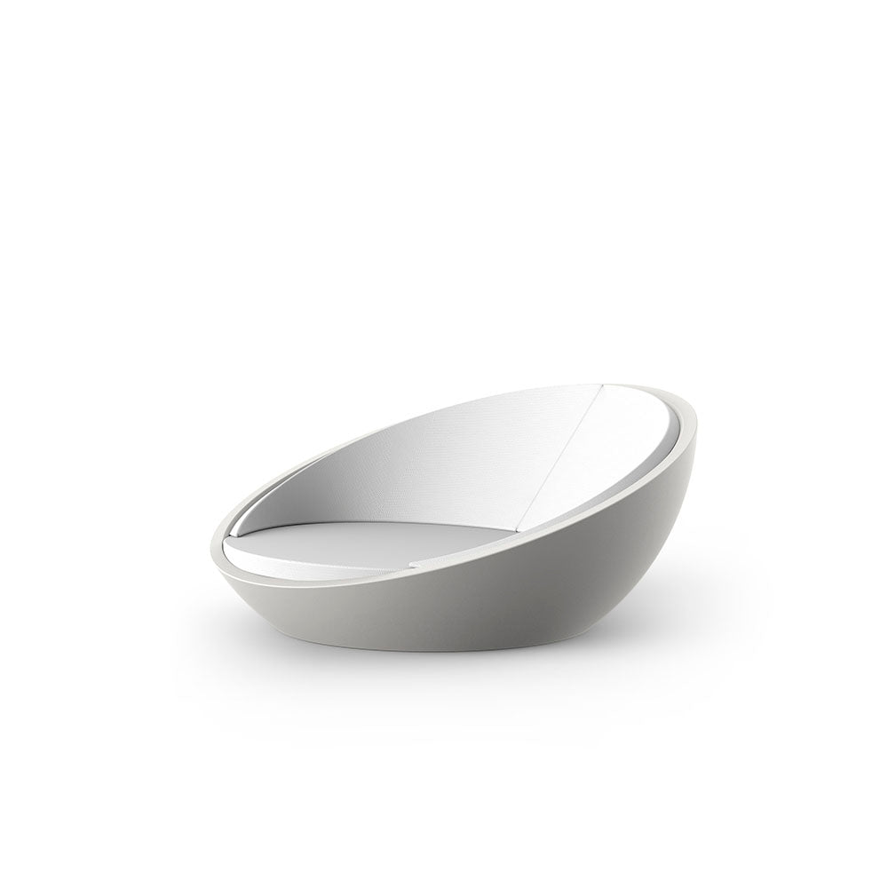 Daybed - ULM LED