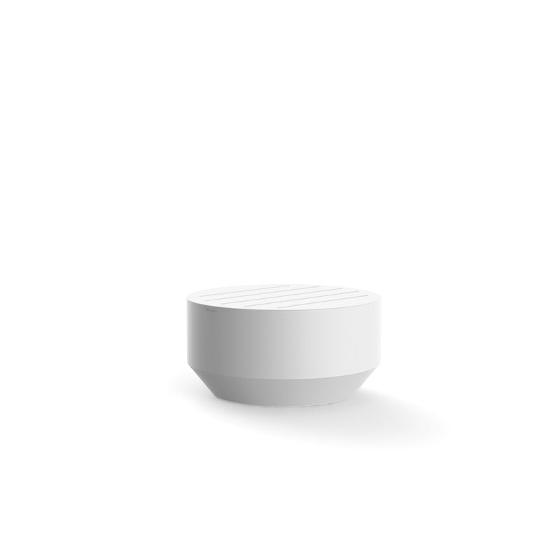 Table Basse - Vela LED