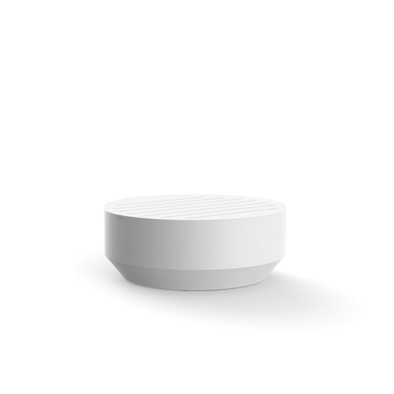 Table Basse - Vela LED