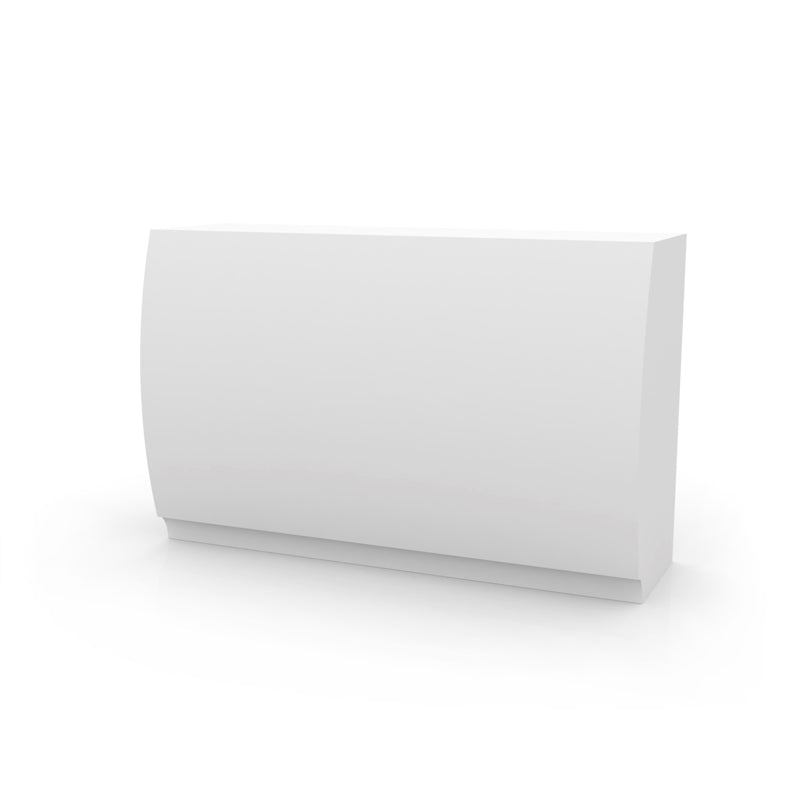 Bar Fiesta - Module Central