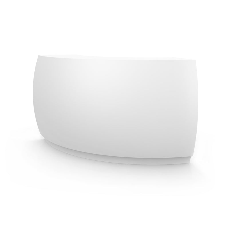 Bar Fiesta - Module Incurvé