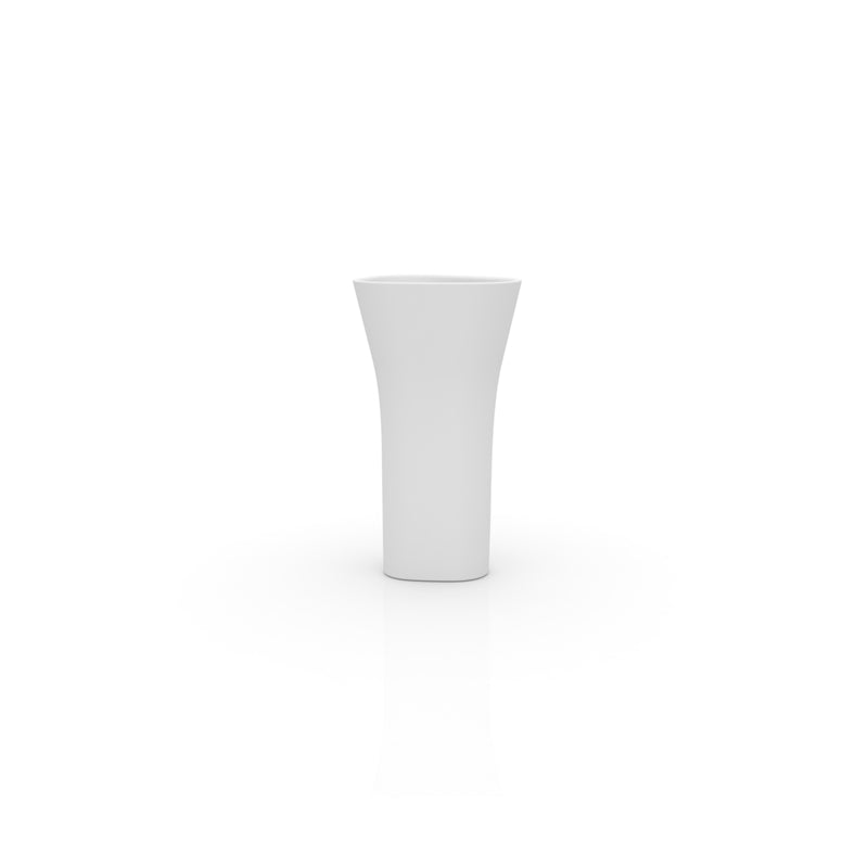 Pot - Bones LED
