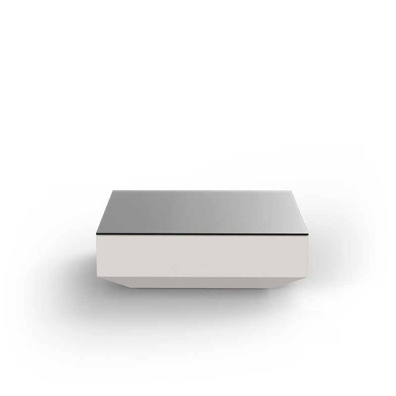 Table Basse - Vela LED