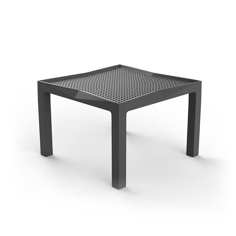 Table Basse - Voxel