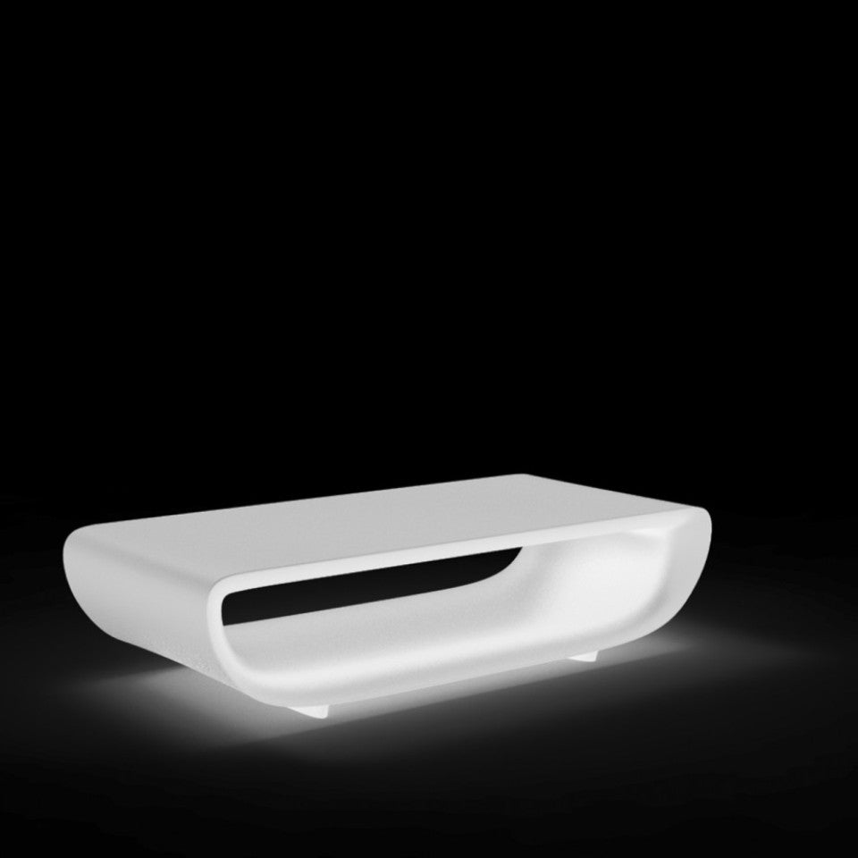 Table Basse - Bum Bum LED