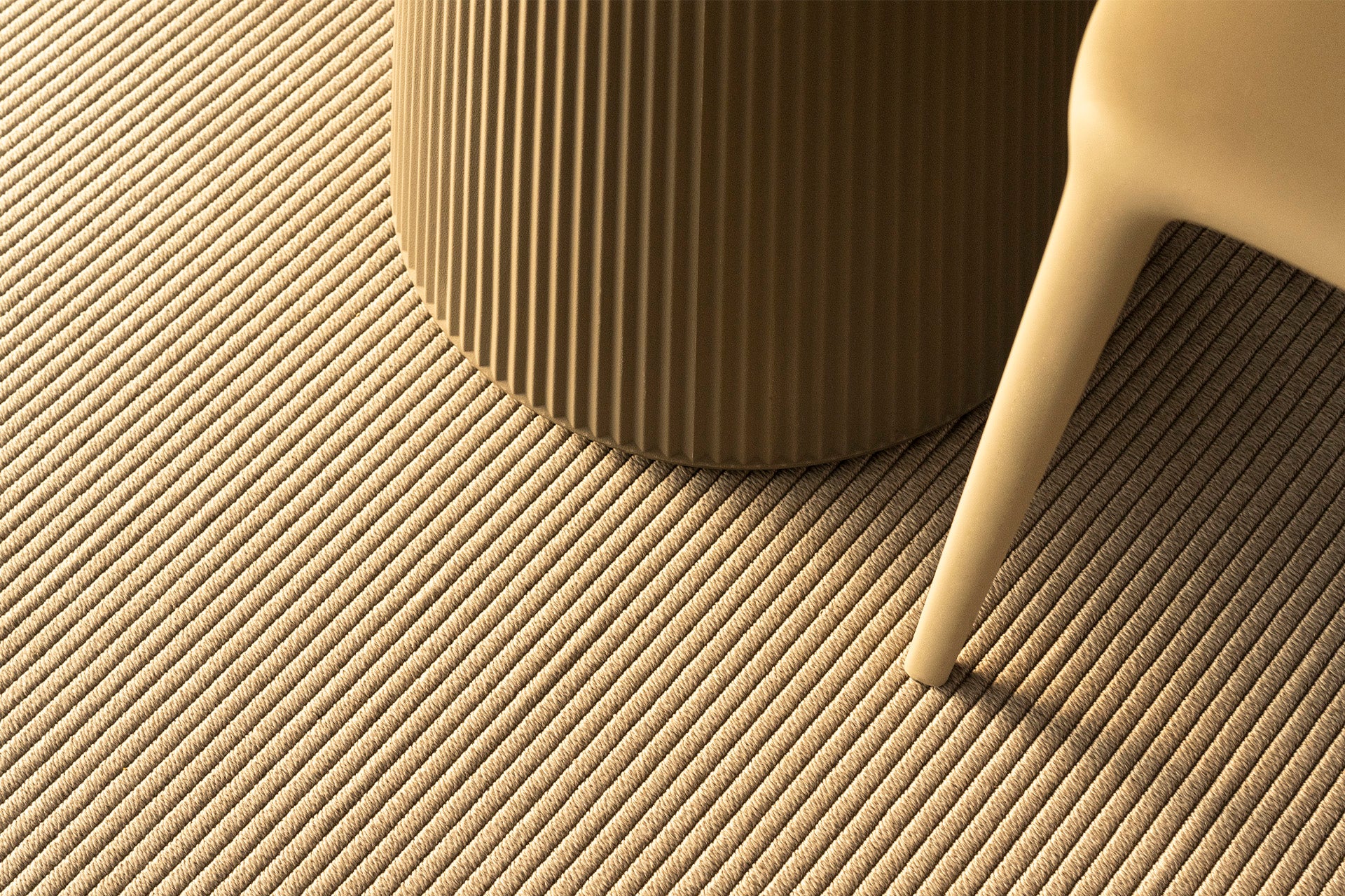 Table - Gatsby Ronde II