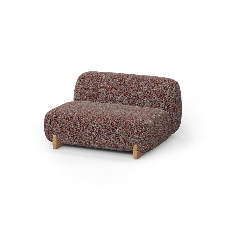 Milos - Module Central