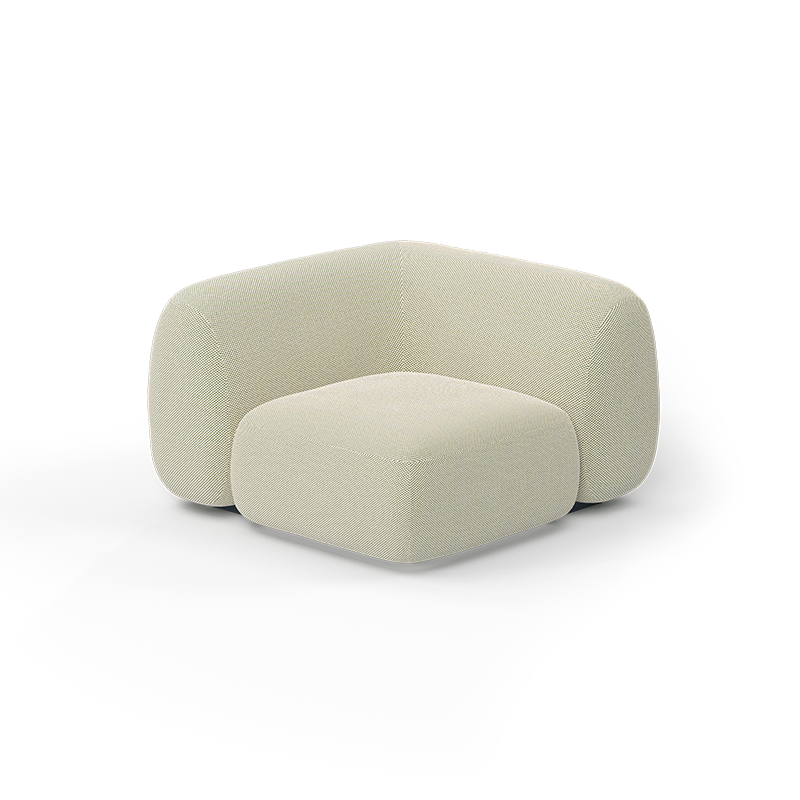 Milos - Module Angle