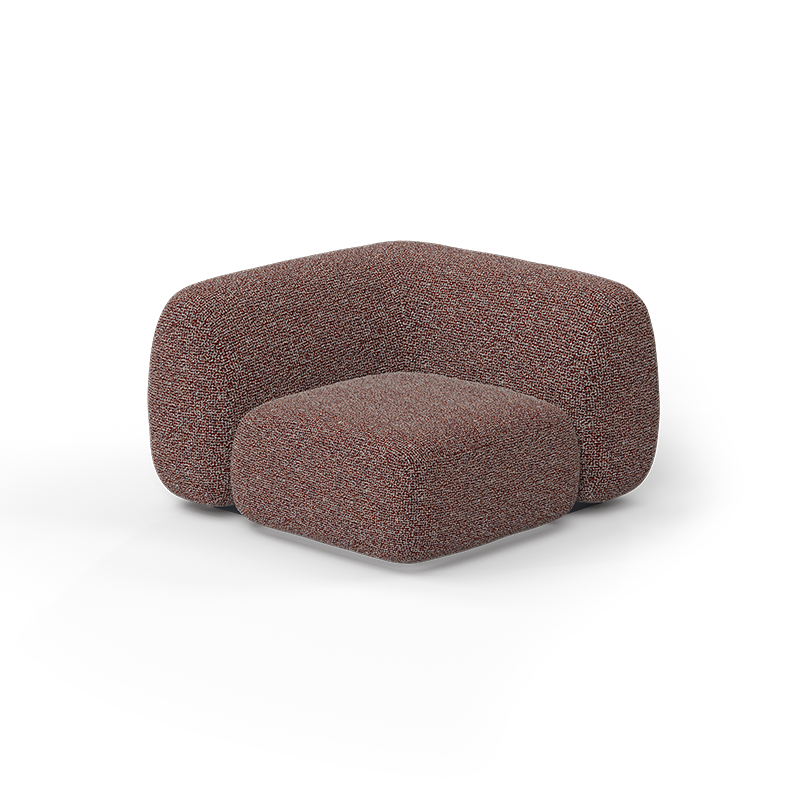 Milos - Module Angle