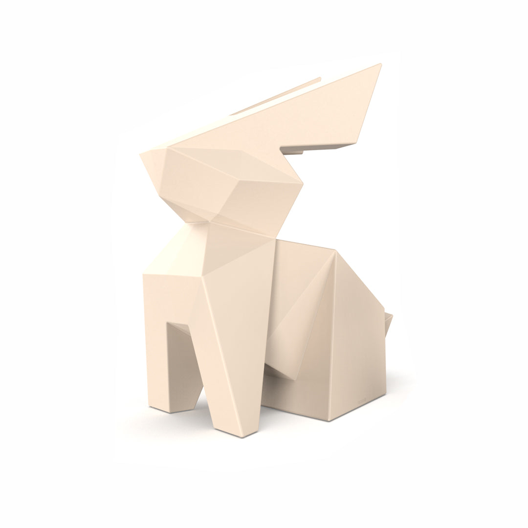 Statue - Usagi LED
