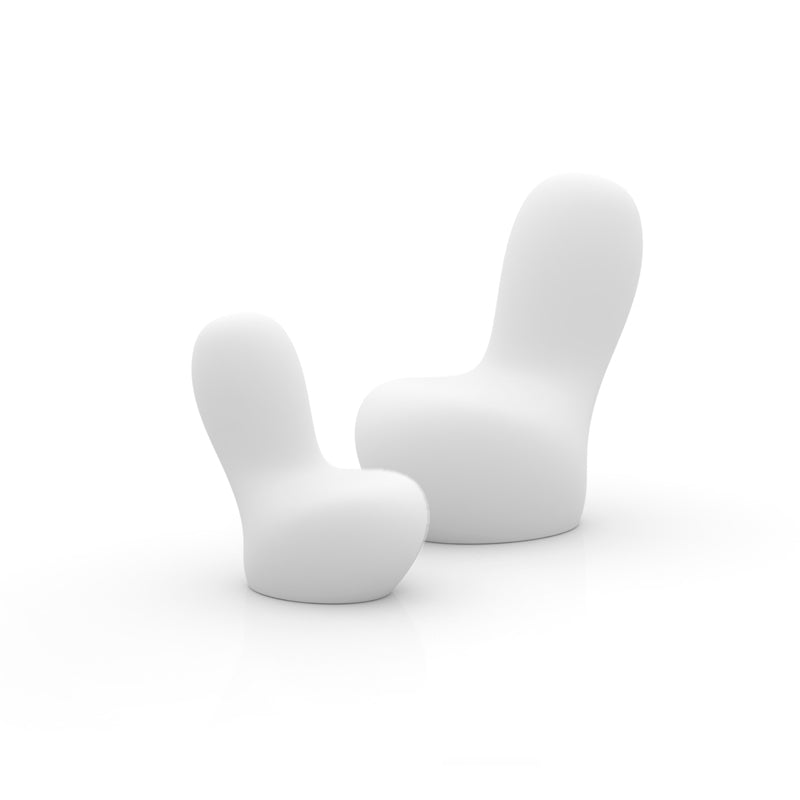 Lampadaire - Sabinas