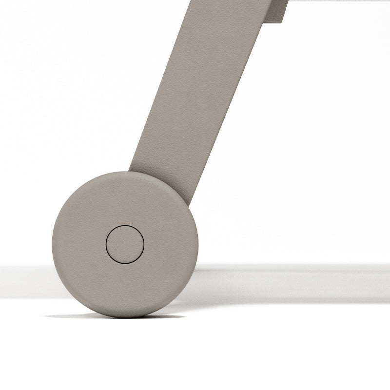 Bain de Soleil - Spritz