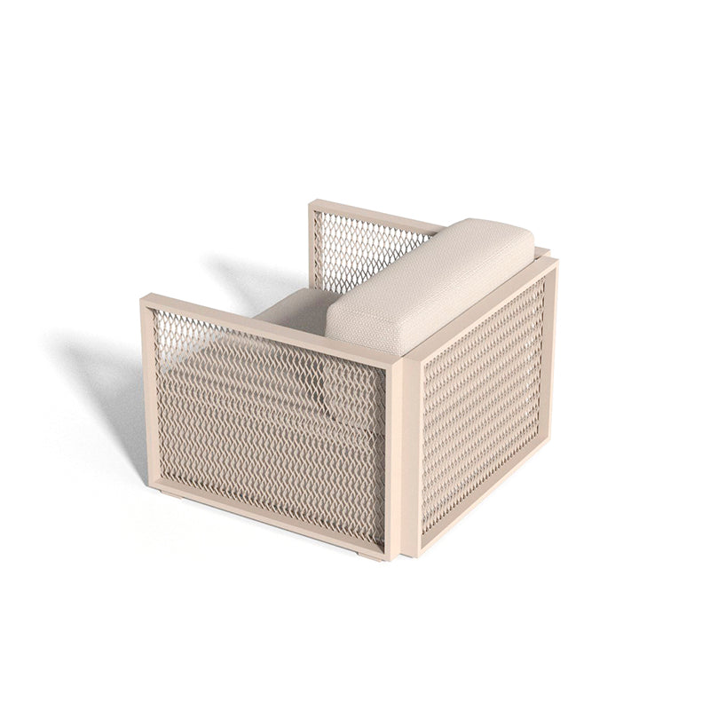 Fauteuil - The Factory