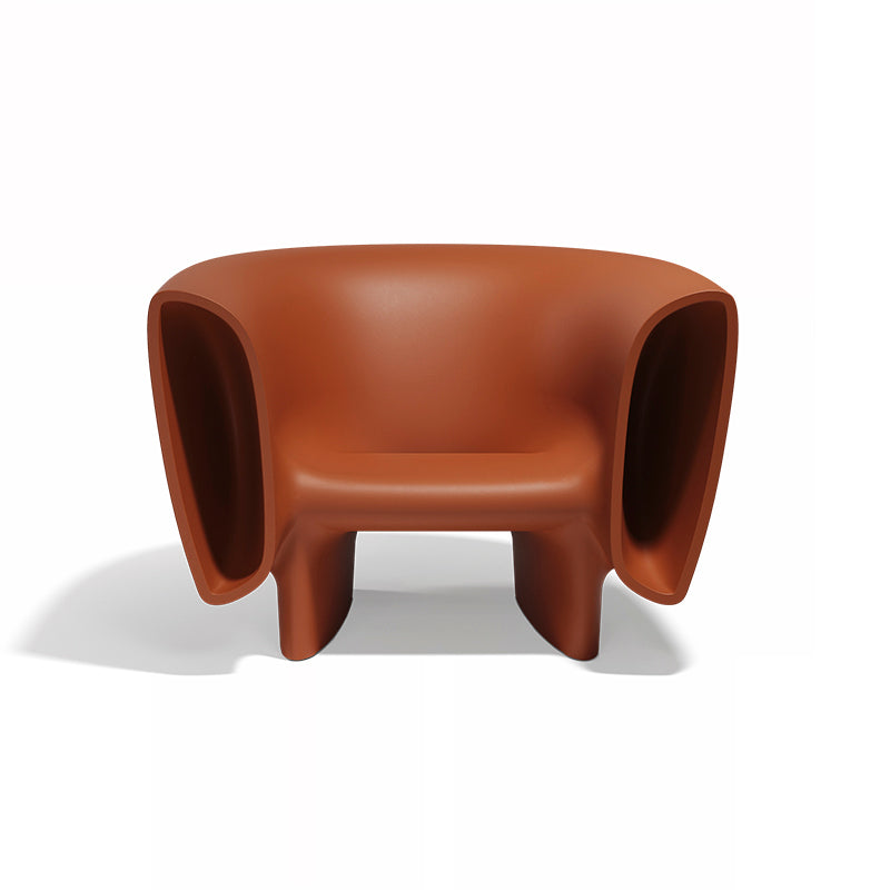 Fauteuil - Bum Bum