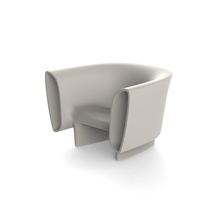 Fauteuil - Bum Bum LED