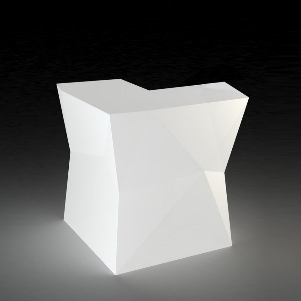 Bar FAZ - Module Angle LED