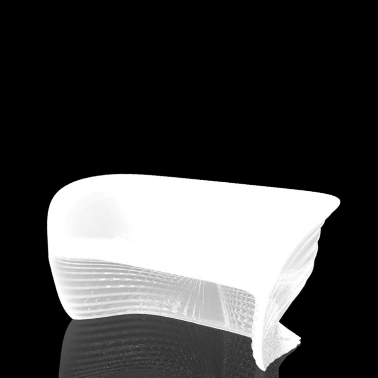 Canapé - Biophilia LED