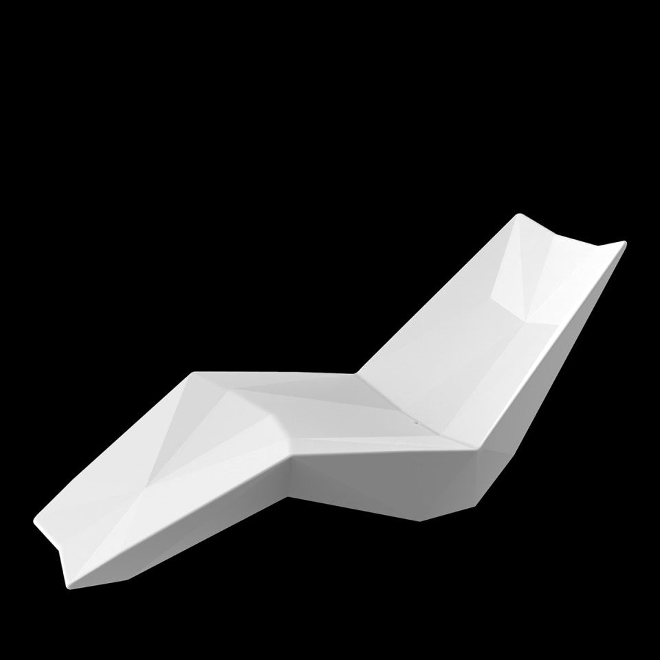 Bain de Soleil - Faz LED