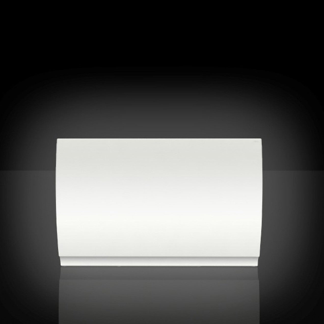 Bar Fiesta - Module Central LED