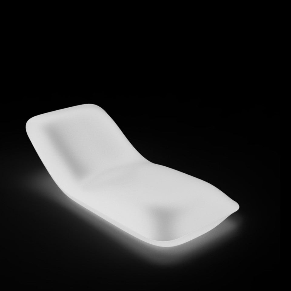 Bain de Soleil - Pillow LED