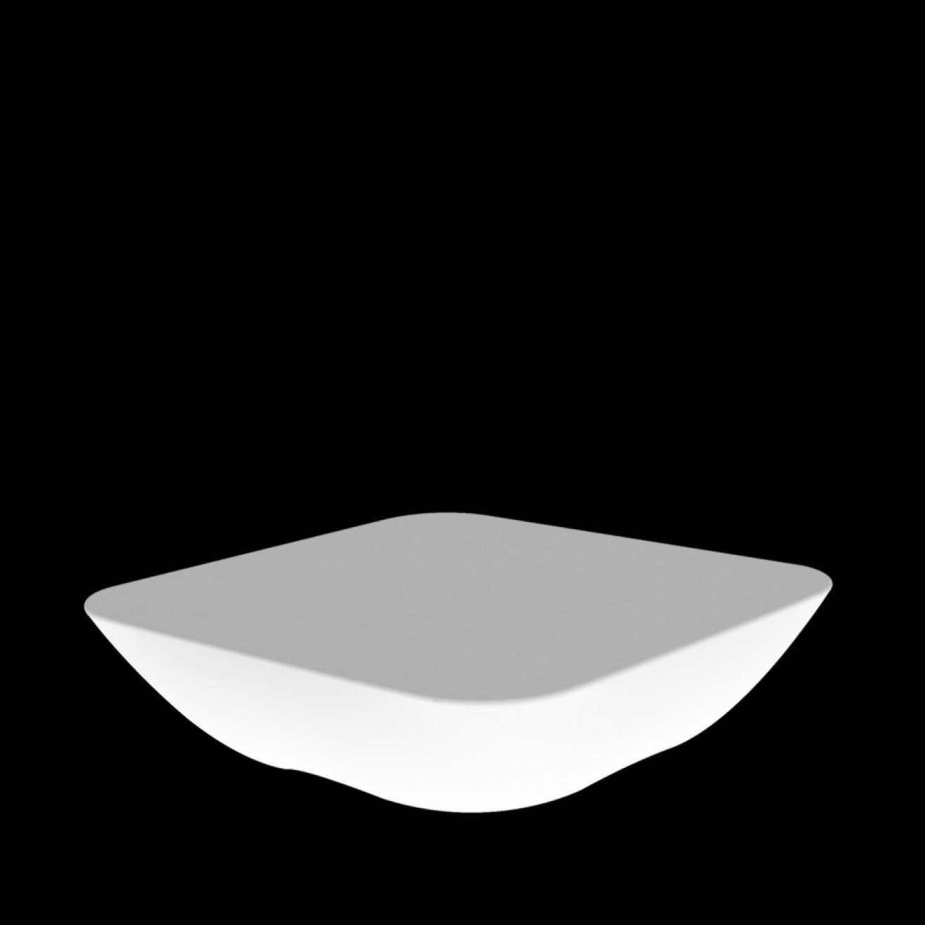 Table Basse - Pillow LED