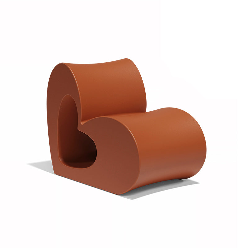 Chaise d'Extérieur - Agatha