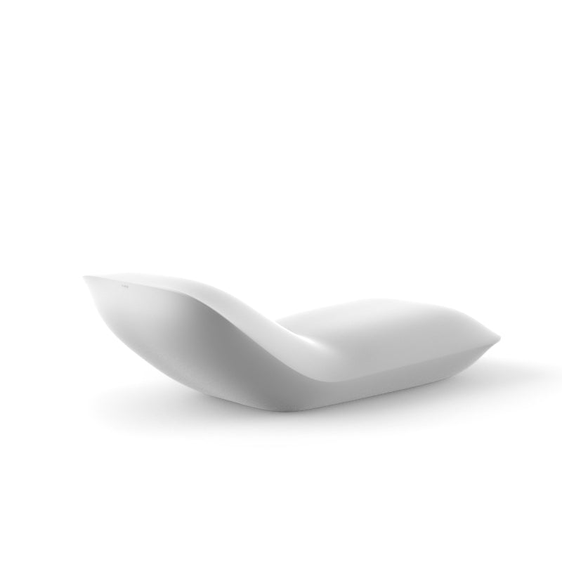 Bain de Soleil Collection Pillow LED Vondom - 6